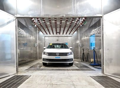 facility_2024-10-03_8c35faa554e0789e4ccb0b2bda68cf53